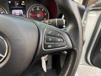 USED 2018 18 MERCEDES-BENZ C CLASS 2.1 C220d SE Executive Edition Saloon 4dr Diesel G-Tronic+ Euro 6 (s/s) (170 ps) 