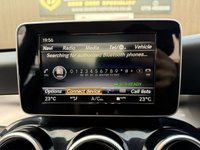 USED 2018 18 MERCEDES-BENZ C CLASS 2.1 C220d SE Executive Edition Saloon 4dr Diesel G-Tronic+ Euro 6 (s/s) (170 ps) 