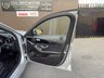 USED 2018 18 MERCEDES-BENZ C CLASS 2.1 C220d SE Executive Edition Saloon 4dr Diesel G-Tronic+ Euro 6 (s/s) (170 ps) 