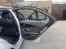 USED 2018 18 MERCEDES-BENZ C CLASS 2.1 C220d SE Executive Edition Saloon 4dr Diesel G-Tronic+ Euro 6 (s/s) (170 ps) 