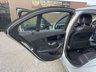 USED 2018 18 MERCEDES-BENZ C CLASS 2.1 C220d SE Executive Edition Saloon 4dr Diesel G-Tronic+ Euro 6 (s/s) (170 ps) 