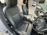 USED 2018 18 MERCEDES-BENZ C CLASS 2.1 C220d SE Executive Edition Saloon 4dr Diesel G-Tronic+ Euro 6 (s/s) (170 ps) 