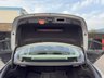 USED 2018 18 MERCEDES-BENZ C CLASS 2.1 C220d SE Executive Edition Saloon 4dr Diesel G-Tronic+ Euro 6 (s/s) (170 ps) 
