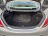 USED 2018 18 MERCEDES-BENZ C CLASS 2.1 C220d SE Executive Edition Saloon 4dr Diesel G-Tronic+ Euro 6 (s/s) (170 ps) 