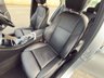 USED 2018 18 MERCEDES-BENZ C CLASS 2.1 C220d SE Executive Edition Saloon 4dr Diesel G-Tronic+ Euro 6 (s/s) (170 ps) 