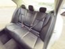 USED 2018 18 MERCEDES-BENZ C CLASS 2.1 C220d SE Executive Edition Saloon 4dr Diesel G-Tronic+ Euro 6 (s/s) (170 ps) 