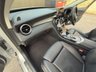USED 2018 18 MERCEDES-BENZ C CLASS 2.1 C220d SE Executive Edition Saloon 4dr Diesel G-Tronic+ Euro 6 (s/s) (170 ps) 
