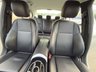 USED 2018 18 MERCEDES-BENZ C CLASS 2.1 C220d SE Executive Edition Saloon 4dr Diesel G-Tronic+ Euro 6 (s/s) (170 ps) 