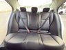 USED 2018 18 MERCEDES-BENZ C CLASS 2.1 C220d SE Executive Edition Saloon 4dr Diesel G-Tronic+ Euro 6 (s/s) (170 ps) 