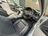 USED 2018 18 MERCEDES-BENZ C CLASS 2.1 C220d SE Executive Edition Saloon 4dr Diesel G-Tronic+ Euro 6 (s/s) (170 ps) 