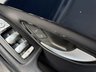 USED 2018 18 MERCEDES-BENZ C CLASS 2.1 C220d SE Executive Edition Saloon 4dr Diesel G-Tronic+ Euro 6 (s/s) (170 ps) 