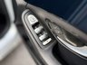 USED 2018 18 MERCEDES-BENZ C CLASS 2.1 C220d SE Executive Edition Saloon 4dr Diesel G-Tronic+ Euro 6 (s/s) (170 ps) 
