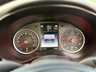 USED 2018 18 MERCEDES-BENZ C CLASS 2.1 C220d SE Executive Edition Saloon 4dr Diesel G-Tronic+ Euro 6 (s/s) (170 ps) 