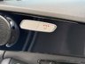 USED 2018 18 MERCEDES-BENZ C CLASS 2.1 C220d SE Executive Edition Saloon 4dr Diesel G-Tronic+ Euro 6 (s/s) (170 ps) 