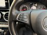 USED 2018 18 MERCEDES-BENZ C CLASS 2.1 C220d SE Executive Edition Saloon 4dr Diesel G-Tronic+ Euro 6 (s/s) (170 ps) 