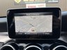 USED 2018 18 MERCEDES-BENZ C CLASS 2.1 C220d SE Executive Edition Saloon 4dr Diesel G-Tronic+ Euro 6 (s/s) (170 ps) 