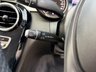 USED 2018 18 MERCEDES-BENZ C CLASS 2.1 C220d SE Executive Edition Saloon 4dr Diesel G-Tronic+ Euro 6 (s/s) (170 ps) 