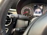 USED 2018 18 MERCEDES-BENZ C CLASS 2.1 C220d SE Executive Edition Saloon 4dr Diesel G-Tronic+ Euro 6 (s/s) (170 ps) 