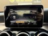 USED 2018 18 MERCEDES-BENZ C CLASS 2.1 C220d SE Executive Edition Saloon 4dr Diesel G-Tronic+ Euro 6 (s/s) (170 ps) 