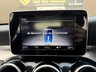 USED 2018 18 MERCEDES-BENZ C CLASS 2.1 C220d SE Executive Edition Saloon 4dr Diesel G-Tronic+ Euro 6 (s/s) (170 ps) 