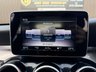 USED 2018 18 MERCEDES-BENZ C CLASS 2.1 C220d SE Executive Edition Saloon 4dr Diesel G-Tronic+ Euro 6 (s/s) (170 ps) 