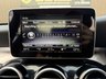 USED 2018 18 MERCEDES-BENZ C CLASS 2.1 C220d SE Executive Edition Saloon 4dr Diesel G-Tronic+ Euro 6 (s/s) (170 ps) 