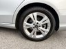USED 2018 18 MERCEDES-BENZ C CLASS 2.1 C220d SE Executive Edition Saloon 4dr Diesel G-Tronic+ Euro 6 (s/s) (170 ps) 