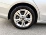 USED 2018 18 MERCEDES-BENZ C CLASS 2.1 C220d SE Executive Edition Saloon 4dr Diesel G-Tronic+ Euro 6 (s/s) (170 ps) 