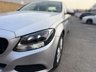 USED 2018 18 MERCEDES-BENZ C CLASS 2.1 C220d SE Executive Edition Saloon 4dr Diesel G-Tronic+ Euro 6 (s/s) (170 ps) 