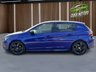 USED 2016 05 PEUGEOT 308 1.2 PureTech GT Line Hatchback 5dr Petrol Manual Euro 6 (s/s) (130 ps) +++CAT D VEHICLE+++