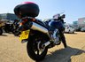 USED 2002 52 SUZUKI V-STROM 1000 - BUY ONLINE 24 HRS A DAY - FINANCE AVAILABLE - ALL TYPES OF CREDIT ACCEPTED WITH ENGINE BARS & TOP BOX
