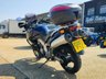 USED 2002 52 SUZUKI V-STROM 1000 - BUY ONLINE 24 HRS A DAY - FINANCE AVAILABLE - ALL TYPES OF CREDIT ACCEPTED WITH ENGINE BARS & TOP BOX