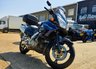 USED 2002 52 SUZUKI V-STROM 1000 - BUY ONLINE 24 HRS A DAY - FINANCE AVAILABLE - ALL TYPES OF CREDIT ACCEPTED WITH ENGINE BARS & TOP BOX