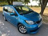 USED 2019 19 SKODA CITIGO 1.0 MPI GreenTech SE Hatchback 5dr Petrol Manual Euro 6 (s/s) (60 ps) Service History !