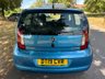 USED 2019 19 SKODA CITIGO 1.0 MPI GreenTech SE Hatchback 5dr Petrol Manual Euro 6 (s/s) (60 ps) Service History !
