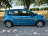 USED 2019 19 SKODA CITIGO 1.0 MPI GreenTech SE Hatchback 5dr Petrol Manual Euro 6 (s/s) (60 ps) Service History !