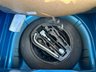 USED 2019 19 SKODA CITIGO 1.0 MPI GreenTech SE Hatchback 5dr Petrol Manual Euro 6 (s/s) (60 ps) Service History !