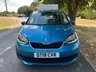USED 2019 19 SKODA CITIGO 1.0 MPI GreenTech SE Hatchback 5dr Petrol Manual Euro 6 (s/s) (60 ps) Service History !