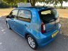 USED 2019 19 SKODA CITIGO 1.0 MPI GreenTech SE Hatchback 5dr Petrol Manual Euro 6 (s/s) (60 ps) Service History !