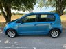 USED 2019 19 SKODA CITIGO 1.0 MPI GreenTech SE Hatchback 5dr Petrol Manual Euro 6 (s/s) (60 ps) Service History !