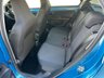 USED 2019 19 SKODA CITIGO 1.0 MPI GreenTech SE Hatchback 5dr Petrol Manual Euro 6 (s/s) (60 ps) Service History !
