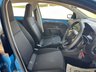 USED 2019 19 SKODA CITIGO 1.0 MPI GreenTech SE Hatchback 5dr Petrol Manual Euro 6 (s/s) (60 ps) Service History !
