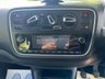 USED 2019 19 SKODA CITIGO 1.0 MPI GreenTech SE Hatchback 5dr Petrol Manual Euro 6 (s/s) (60 ps) Service History !
