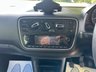 USED 2019 19 SKODA CITIGO 1.0 MPI GreenTech SE Hatchback 5dr Petrol Manual Euro 6 (s/s) (60 ps) Service History !