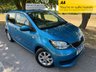 USED 2019 19 SKODA CITIGO 1.0 MPI GreenTech SE Hatchback 5dr Petrol Manual Euro 6 (s/s) (60 ps) Service History !