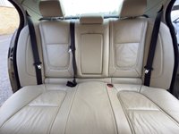 USED 2014 14 JAGUAR XF 2.2d Luxury Saloon 4dr Diesel Auto Euro 5 (s/s) (163 ps) 
