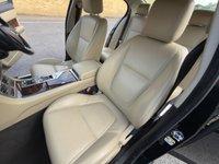 USED 2014 14 JAGUAR XF 2.2d Luxury Saloon 4dr Diesel Auto Euro 5 (s/s) (163 ps) 