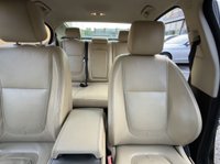 USED 2014 14 JAGUAR XF 2.2d Luxury Saloon 4dr Diesel Auto Euro 5 (s/s) (163 ps) 