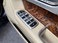 USED 2014 14 JAGUAR XF 2.2d Luxury Saloon 4dr Diesel Auto Euro 5 (s/s) (163 ps) 