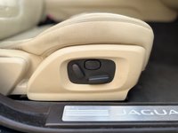 USED 2014 14 JAGUAR XF 2.2d Luxury Saloon 4dr Diesel Auto Euro 5 (s/s) (163 ps) 